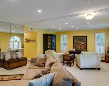 8203 W Gulf Boulevard - Photo Thumbnail 3