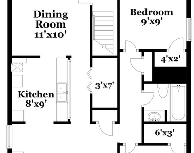 1011 Parsons Street - Photo Thumbnail 15