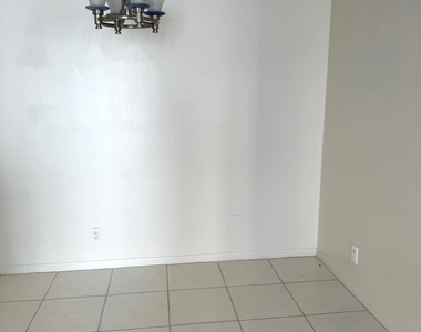 4511 S Ocean Boulevard - Photo Thumbnail 25