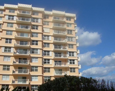 4511 S Ocean Boulevard - Photo Thumbnail 22