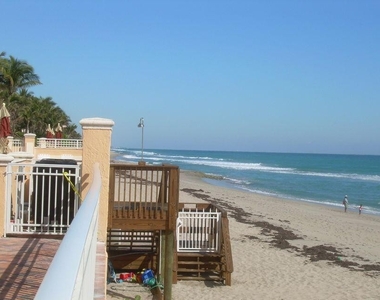 4511 S Ocean Boulevard - Photo Thumbnail 3