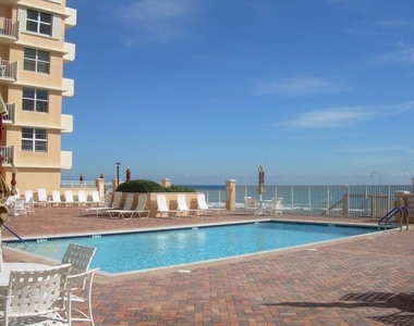 4511 S Ocean Boulevard - Photo Thumbnail 2