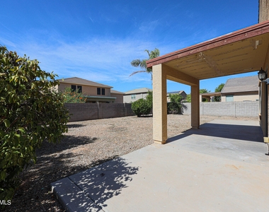 15743 W Sierra Street - Photo Thumbnail 46