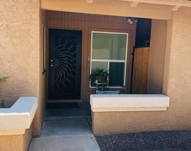 602 W Tonopah Drive - Photo Thumbnail 1