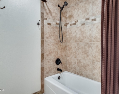 10675 E Cinnabar Avenue - Photo Thumbnail 29