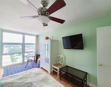 531 N Ocean Blvd - Photo Thumbnail 21