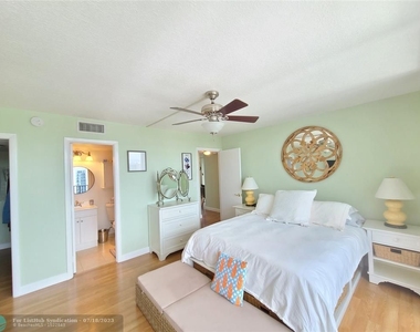 531 N Ocean Blvd - Photo Thumbnail 25