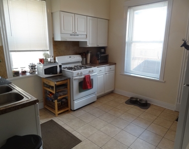 2251 W Giddings Street - Photo Thumbnail 0