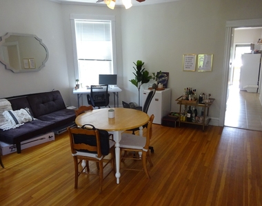 2251 W Giddings Street - Photo Thumbnail 5