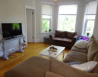 2251 W Giddings Street - Photo Thumbnail 4