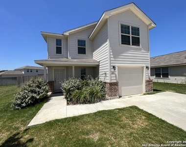 2216 Mayfield Ln - Photo Thumbnail 1