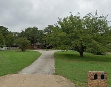 417 Meadow Creek Drive - Photo Thumbnail 0