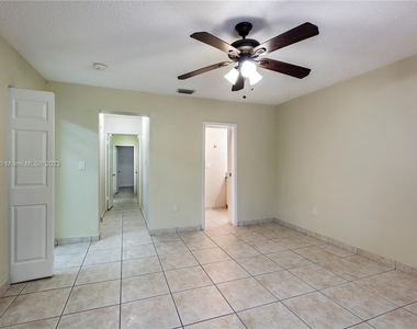 3854 Sw 118th Ct - Photo Thumbnail 20