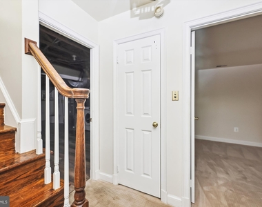 4403 Westover Place Nw - Photo Thumbnail 26