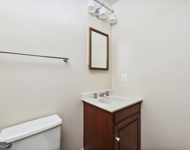 4403 Westover Place Nw - Photo Thumbnail 25