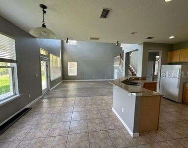 12835 Droxford Road - Photo Thumbnail 20