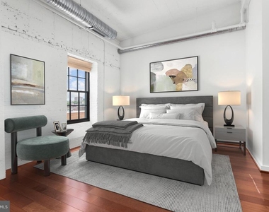 1220 Bank St - Photo Thumbnail 16