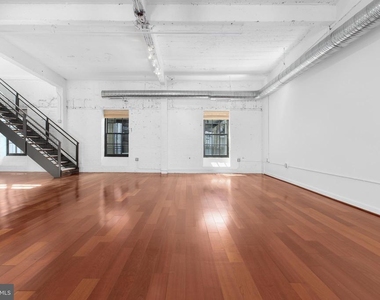1220 Bank St - Photo Thumbnail 4