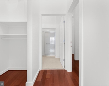 1220 Bank St - Photo Thumbnail 19