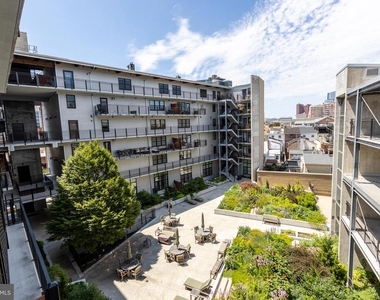 1220 Bank St - Photo Thumbnail 43