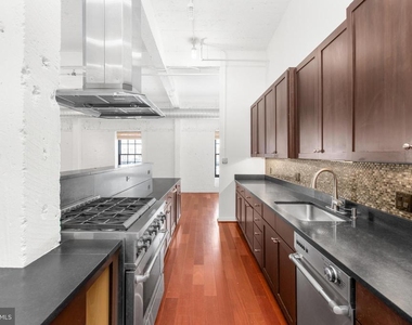 1220 Bank St - Photo Thumbnail 11