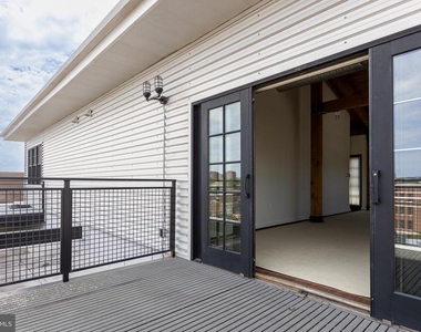 1220 Bank St - Photo Thumbnail 31