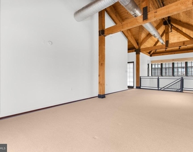1220 Bank St - Photo Thumbnail 34