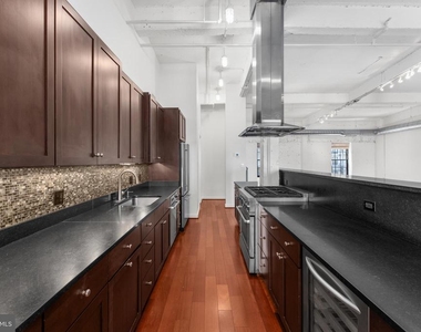 1220 Bank St - Photo Thumbnail 9
