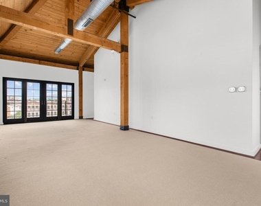 1220 Bank St - Photo Thumbnail 28