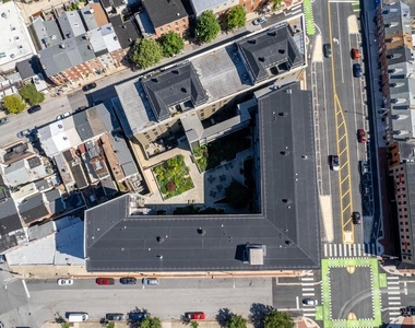 1220 Bank St - Photo Thumbnail 45