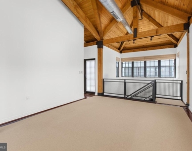1220 Bank St - Photo Thumbnail 41