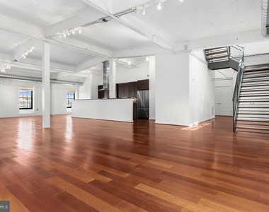 1220 Bank St - Photo Thumbnail 23