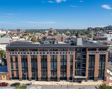 1220 Bank St - Photo Thumbnail 46
