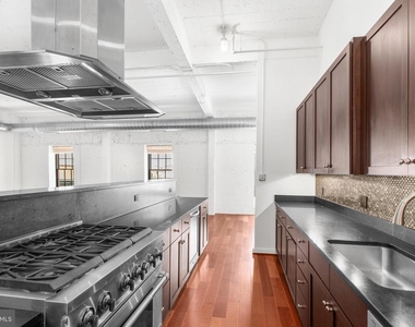 1220 Bank St - Photo Thumbnail 13