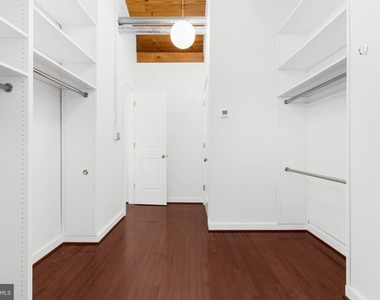 1220 Bank St - Photo Thumbnail 39