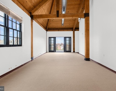 1220 Bank St - Photo Thumbnail 27