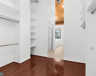 1220 Bank St - Photo Thumbnail 40