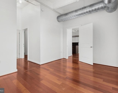1220 Bank St - Photo Thumbnail 18