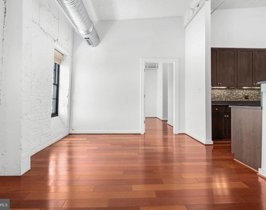 1220 Bank St - Photo Thumbnail 15