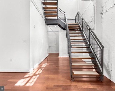 1220 Bank St - Photo Thumbnail 25