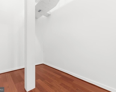 1220 Bank St - Photo Thumbnail 21