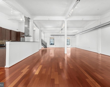 1220 Bank St - Photo Thumbnail 5