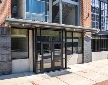 1220 Bank St - Photo Thumbnail 1