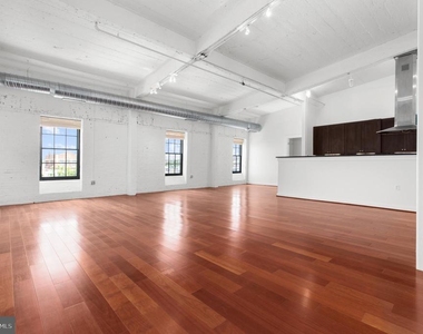 1220 Bank St - Photo Thumbnail 22