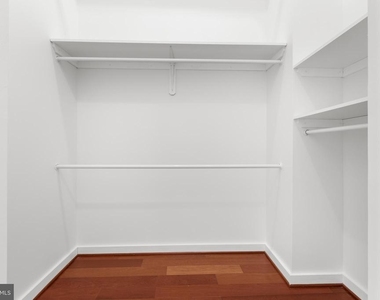 1220 Bank St - Photo Thumbnail 20