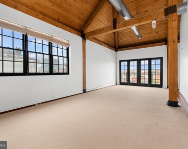 1220 Bank St - Photo Thumbnail 29