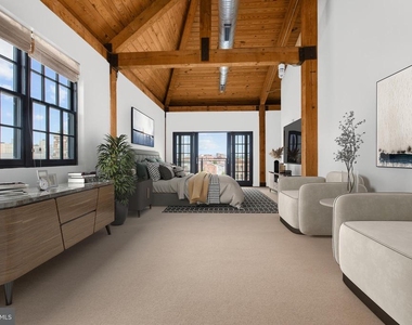 1220 Bank St - Photo Thumbnail 26