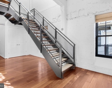 1220 Bank St - Photo Thumbnail 24