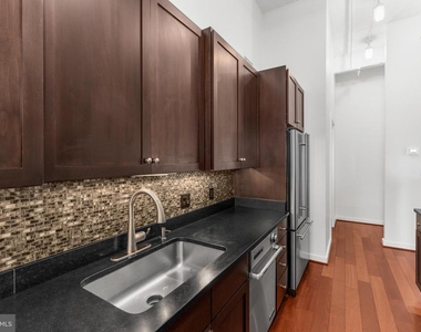 1220 Bank St - Photo Thumbnail 10