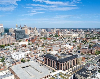 1220 Bank St - Photo Thumbnail 47
